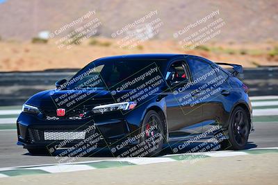 media/Sep-28-2025-Speed Ventures (Sun) [[cf5fbece84]]/Red group/Turn 1 and 3 Exit/